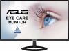 ASUS VZ239HE, 23"